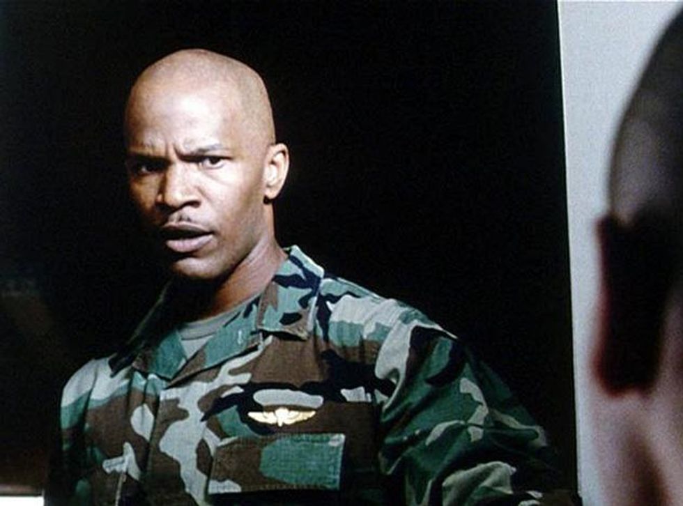 Jamie_foxx_jarheadx633