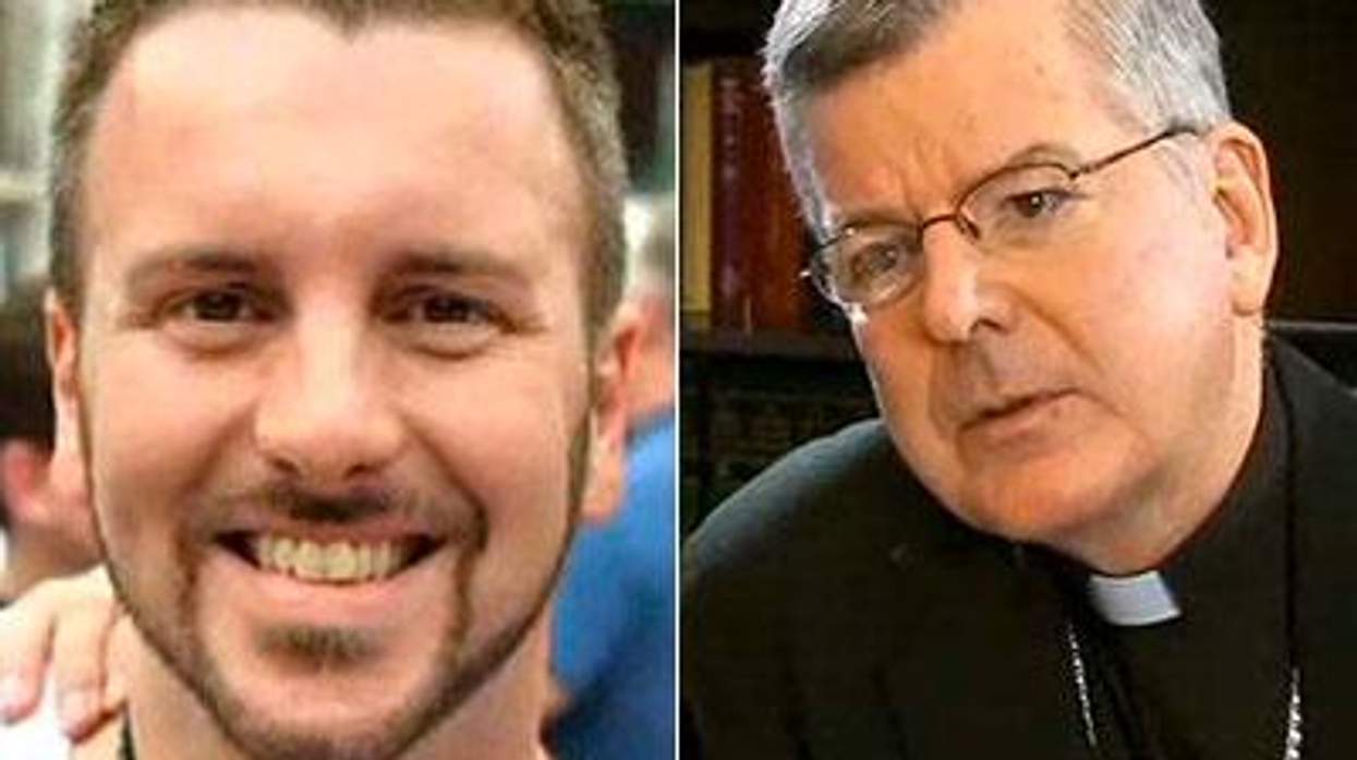 Jamie-moore-and-john-nienstedt-x400