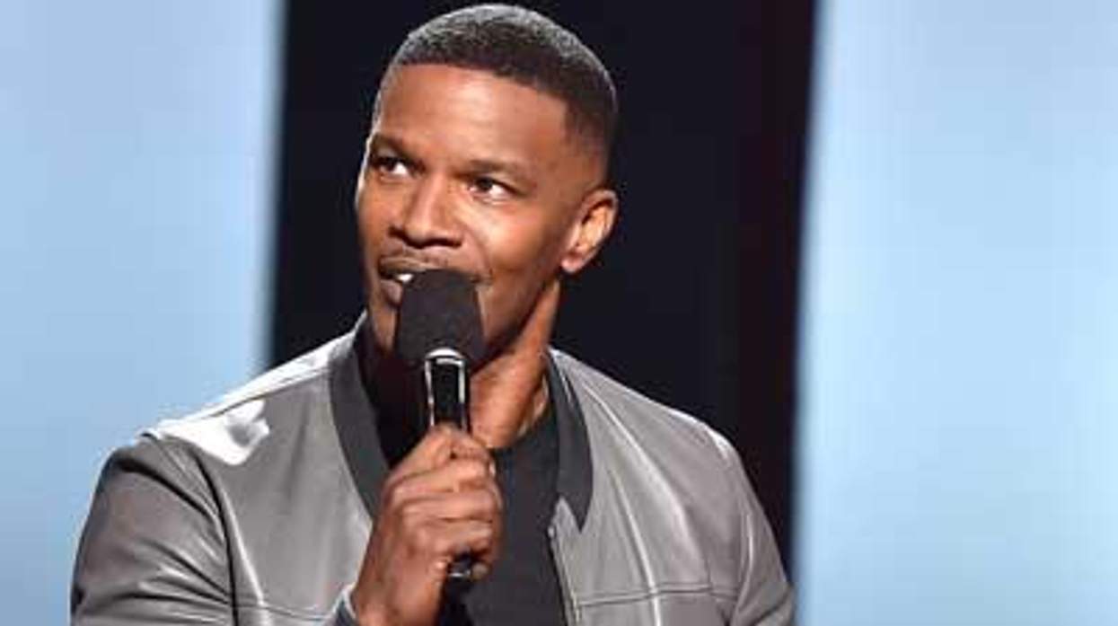 Jamiefoxx_400x300