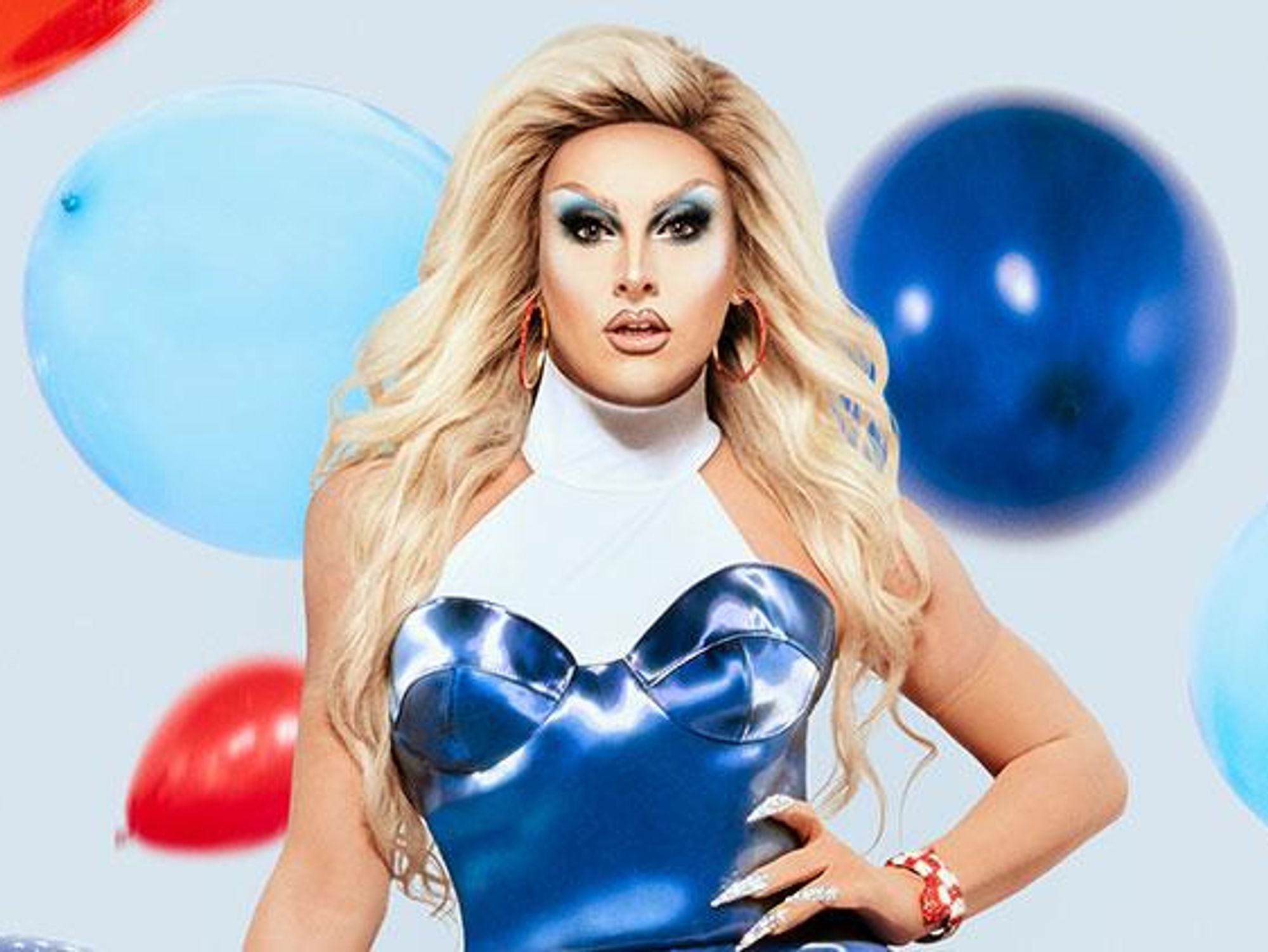 RuPaul's Drag Race's Jan: The Queens Were Right, I Blamed Brita | Advocate.com RuPaul's Drag Race's Jan: The Queens Were Right, I Blamed Brita | Advocate.com