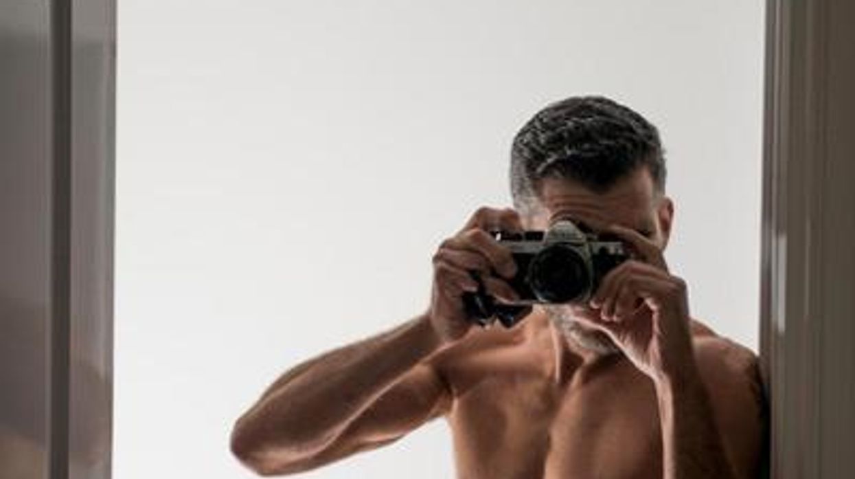 Jancavalli-twitter-x400