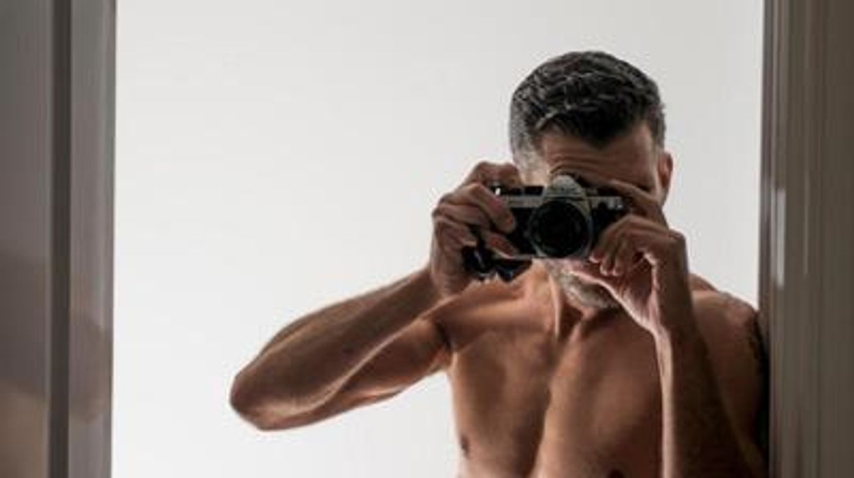 Jancavalli-twitter-x400x300