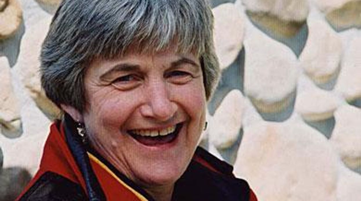 Jane-adam-spahrx390_2