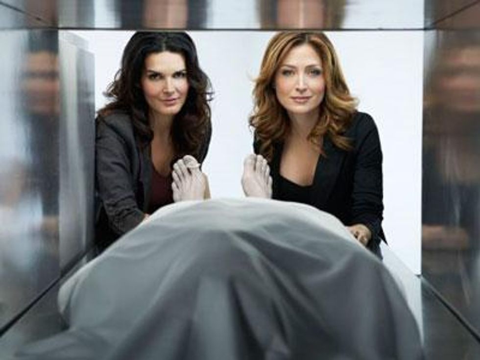 Jane_and_maura2