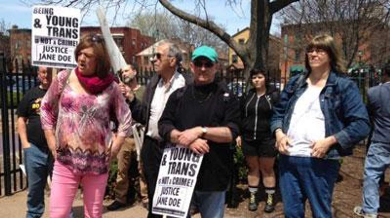 Jane-doe-activists-x400