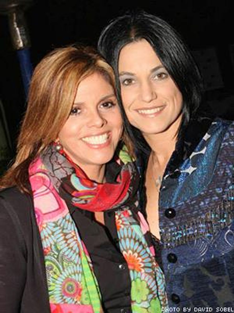 Jane-velez-mitchell-3-x300d_0