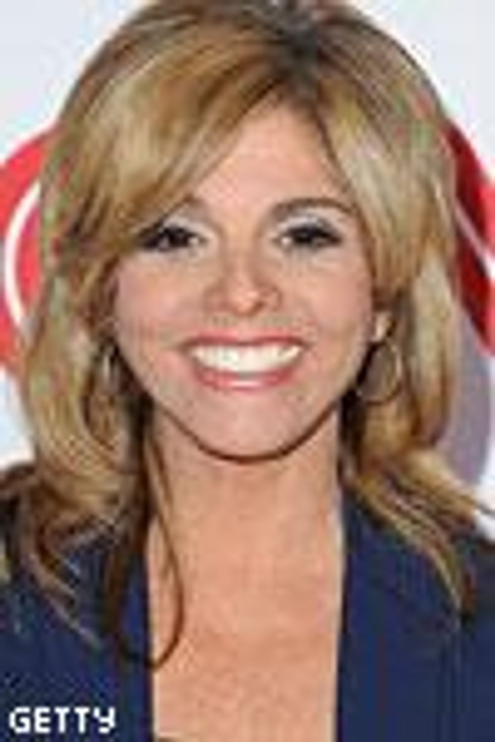 Jane-velez-mitchellx100_0