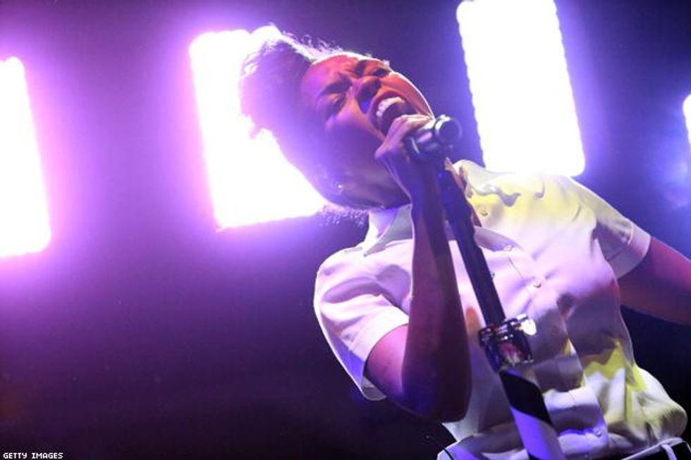 Janellemonaex633_gettyadv