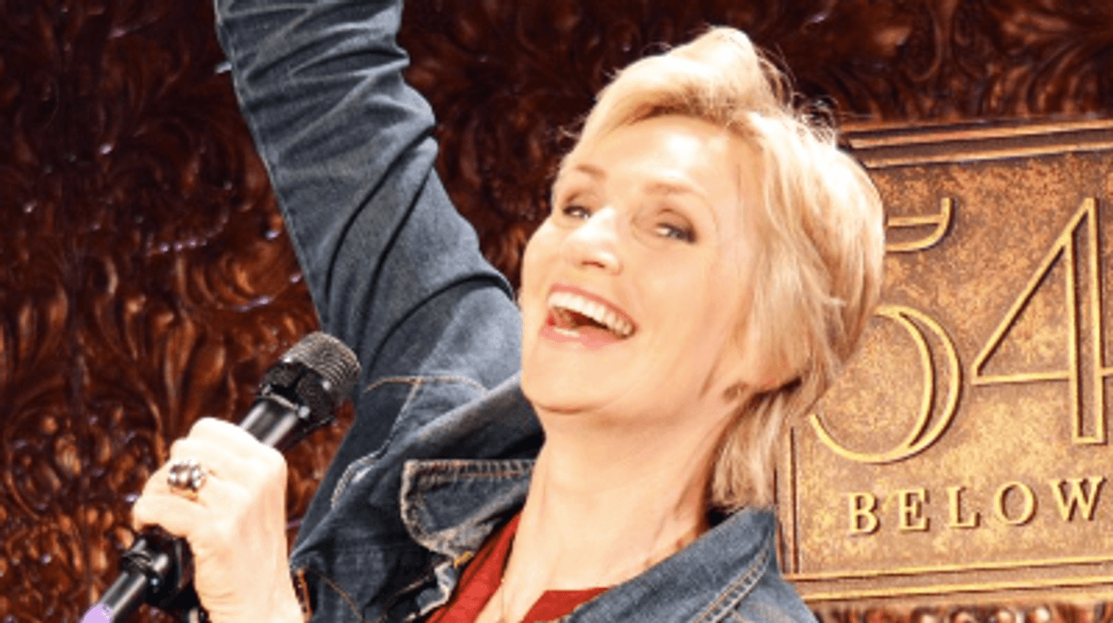 Janelynch_courtesy54belowx400