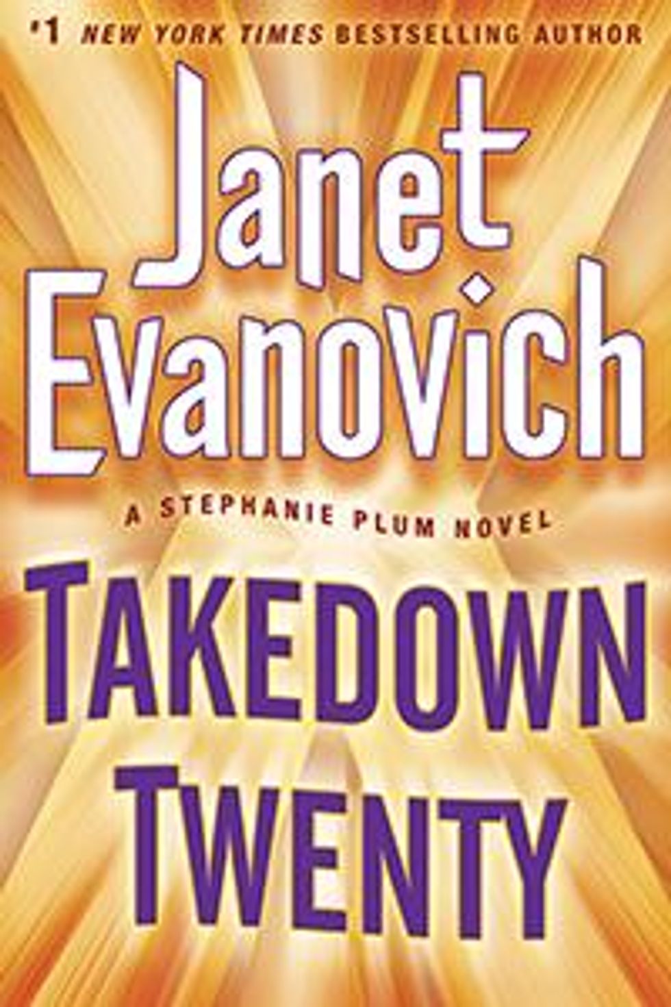 Janet-evanovich-takedown-twenty-cover_0
