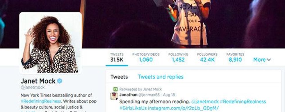 Janet-mock_0
