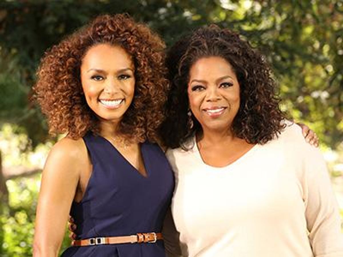 Janet-mock-and-oprah-x400