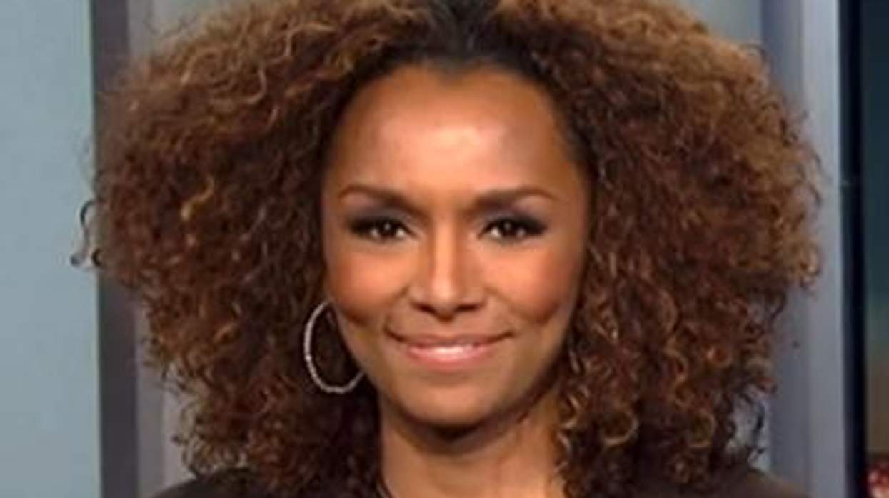 Janet-mock-golden-globes-x400