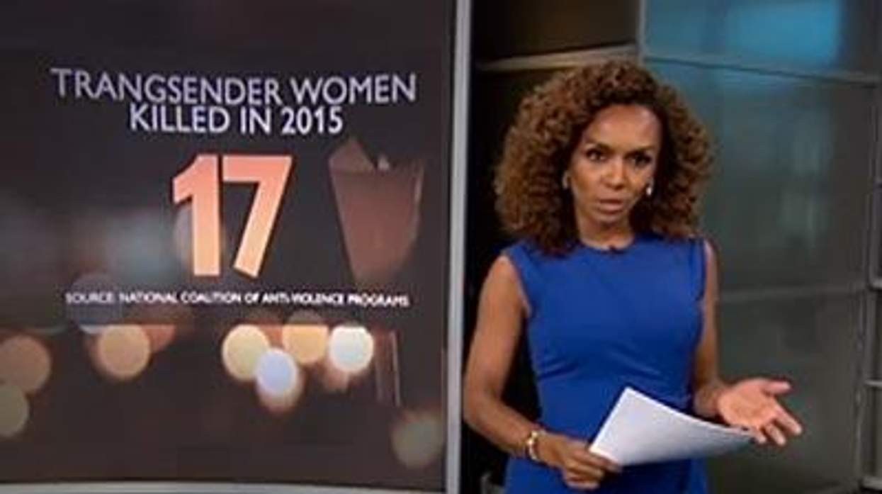 Janet-mock-says-the-names-of-17-trans-women-killed-this-yearx400