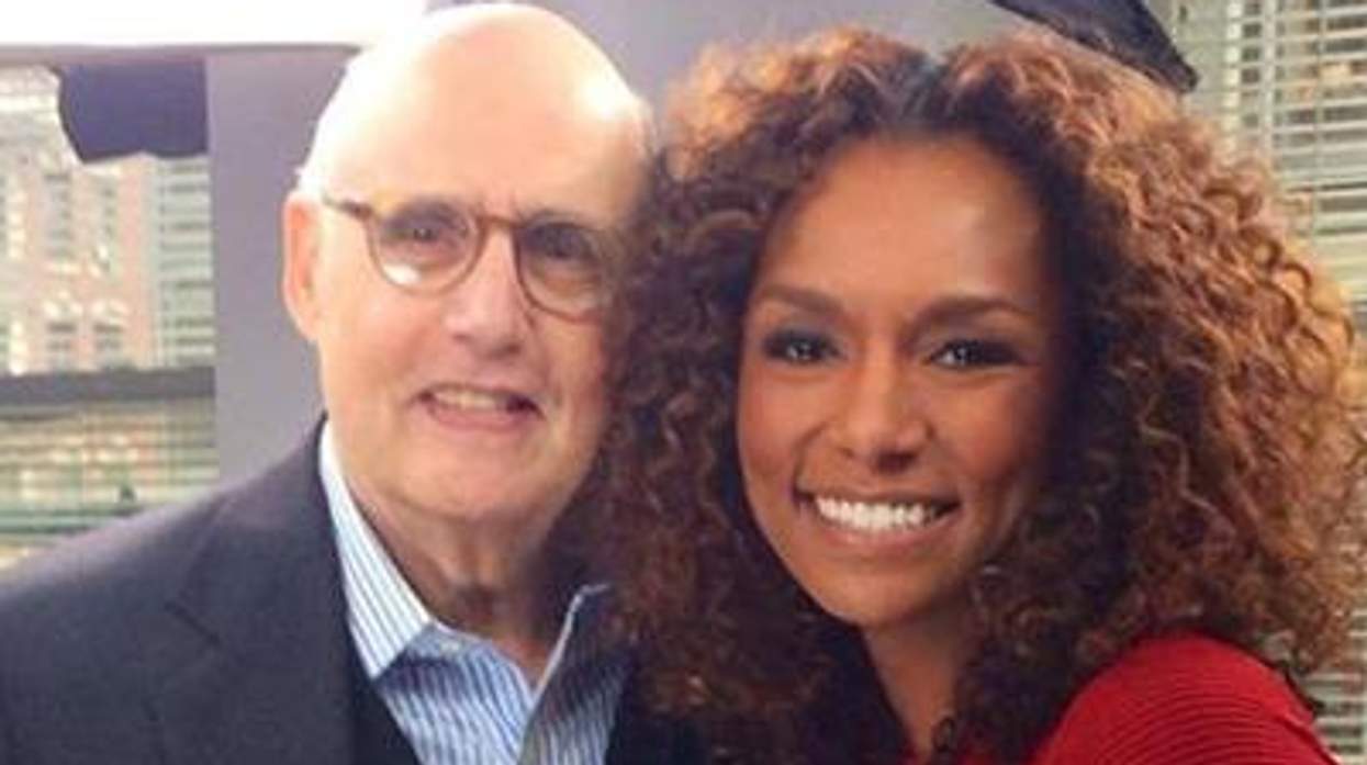 Janet-mock-x400%5b2%5d