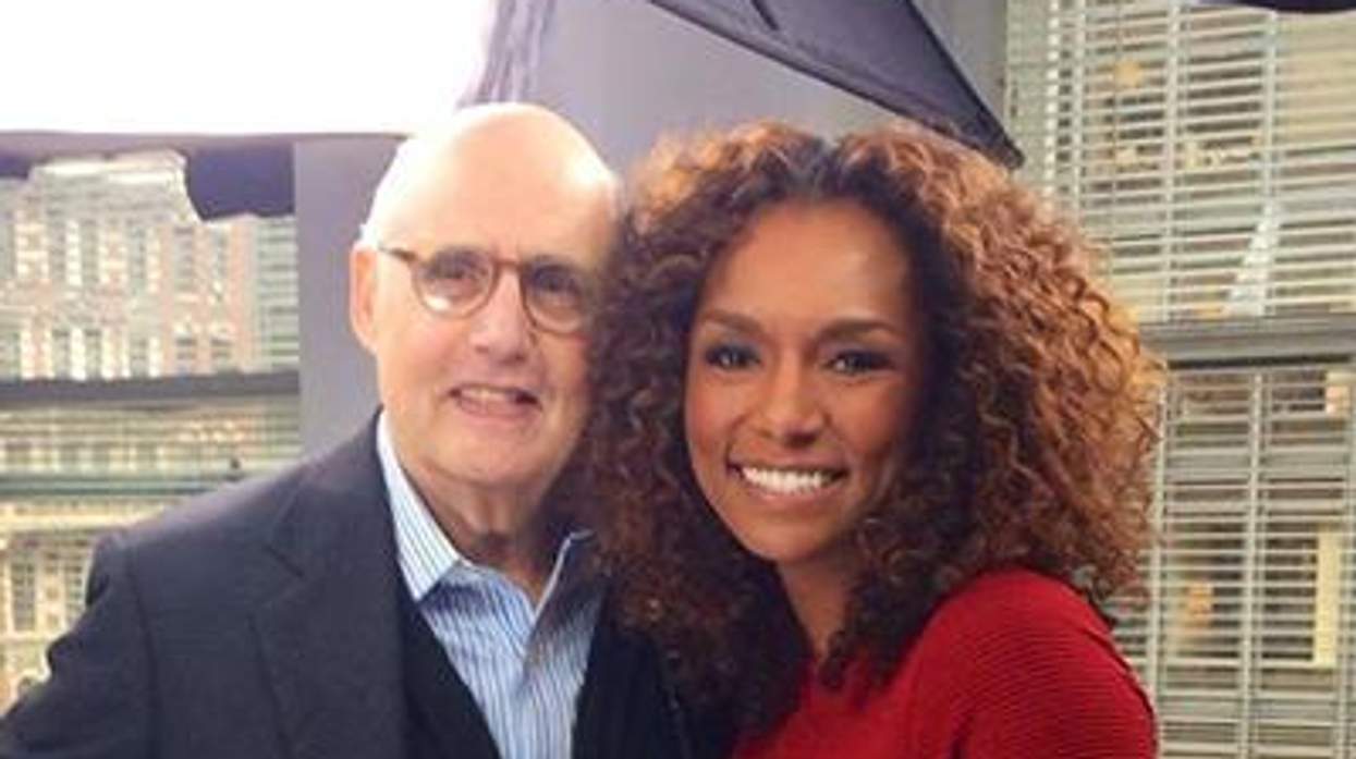 Janet-mock-x400d%5b2%5d