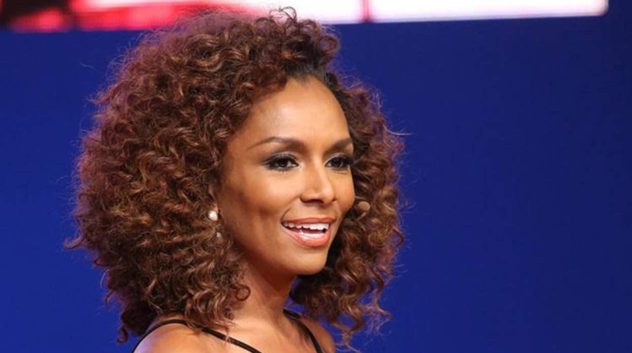 janet-mock-x750