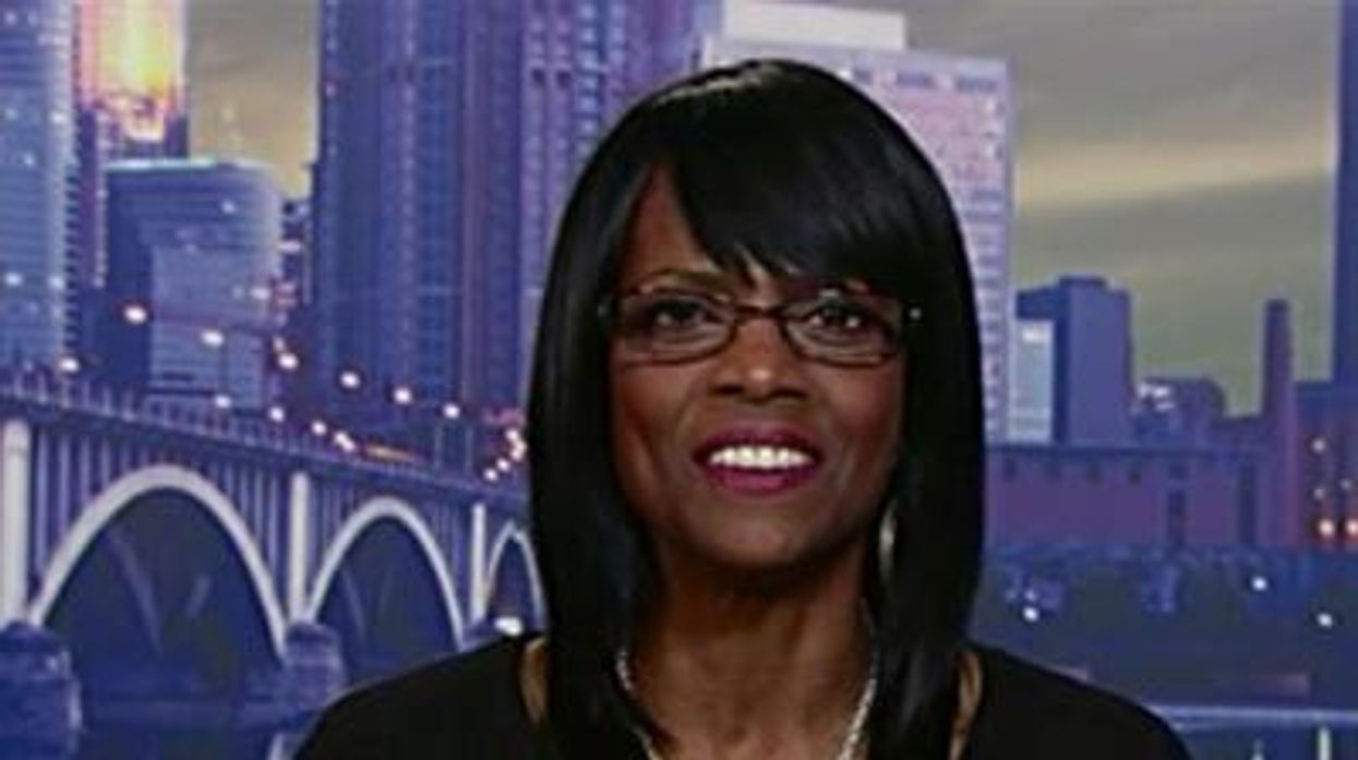 Janetboynesondrdrew_400x300