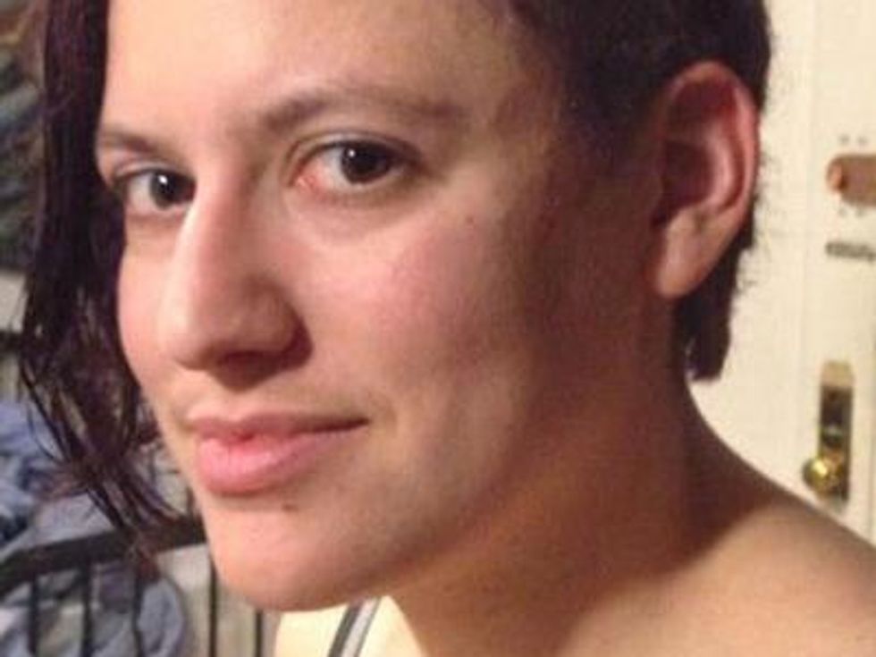 Janetbruesselbachx400d_0