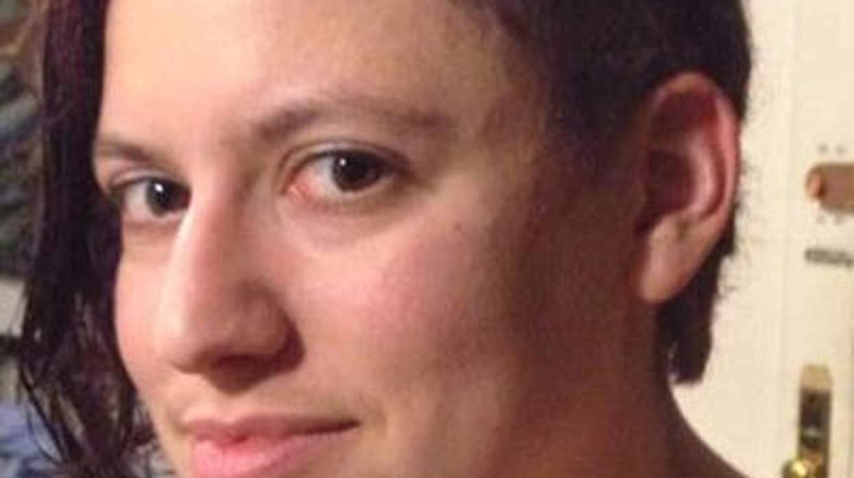 Janetbruesselbachx400d