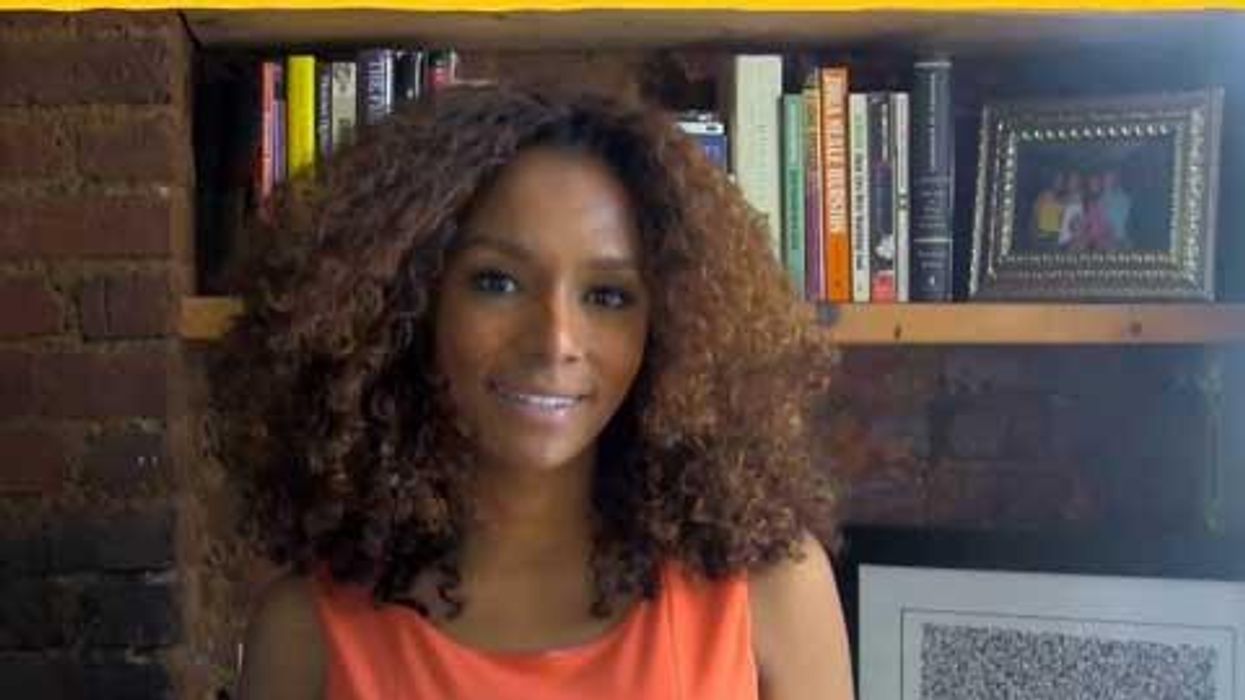 Janetmock_480x360