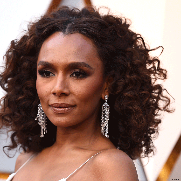 Janetmock