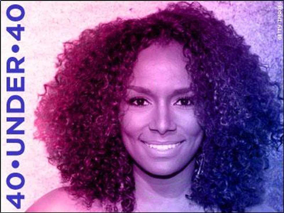 Janetmock400_0