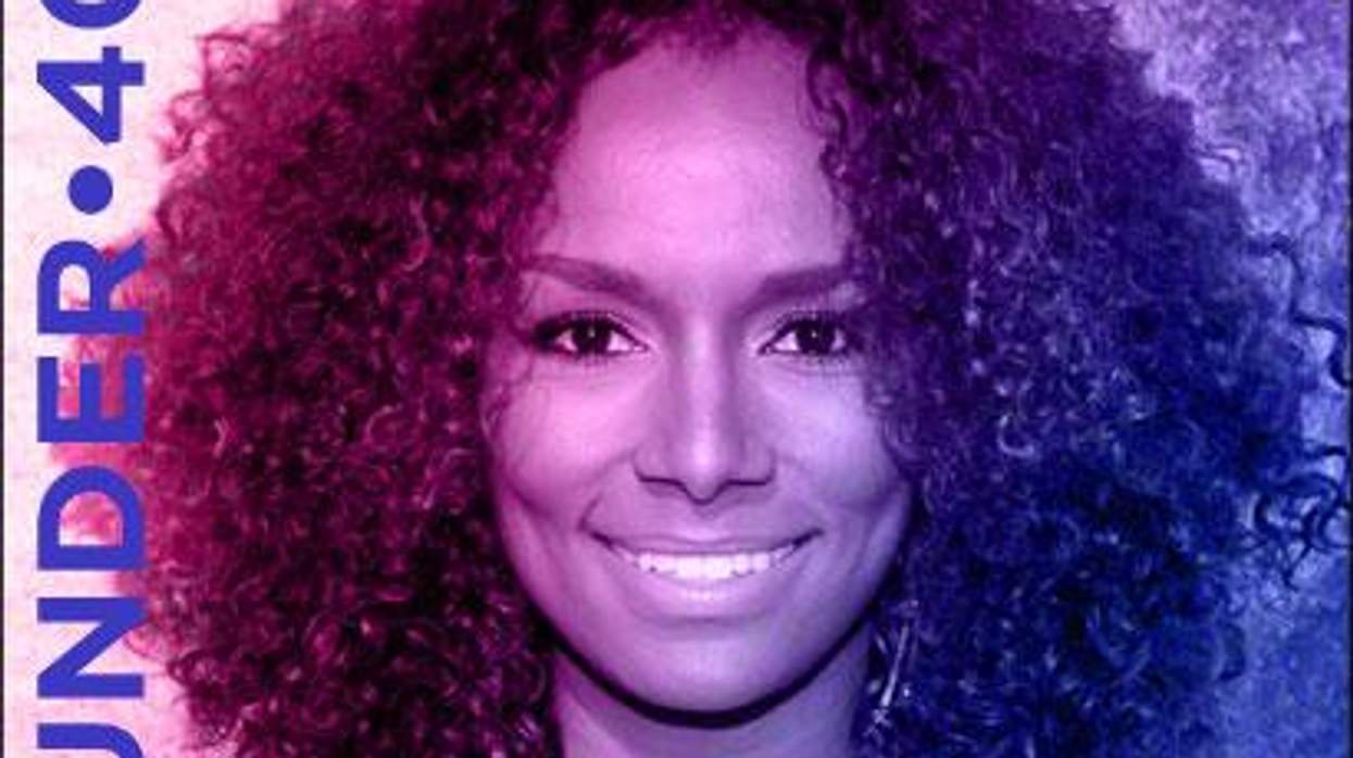 Janetmock410