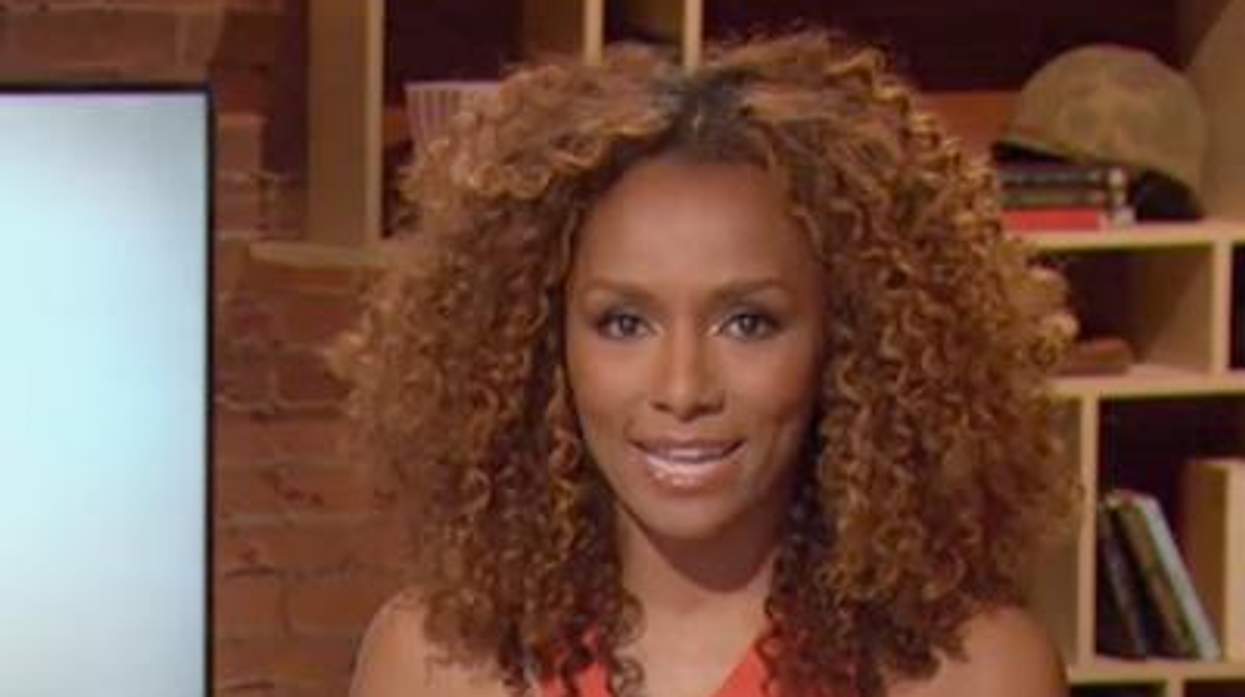 Janetmockx400_advocate_0