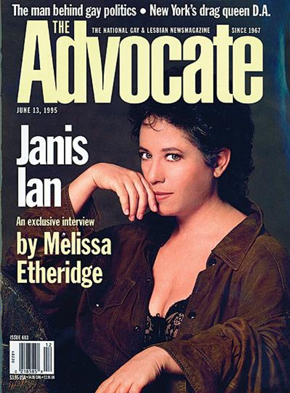 Janis_ian