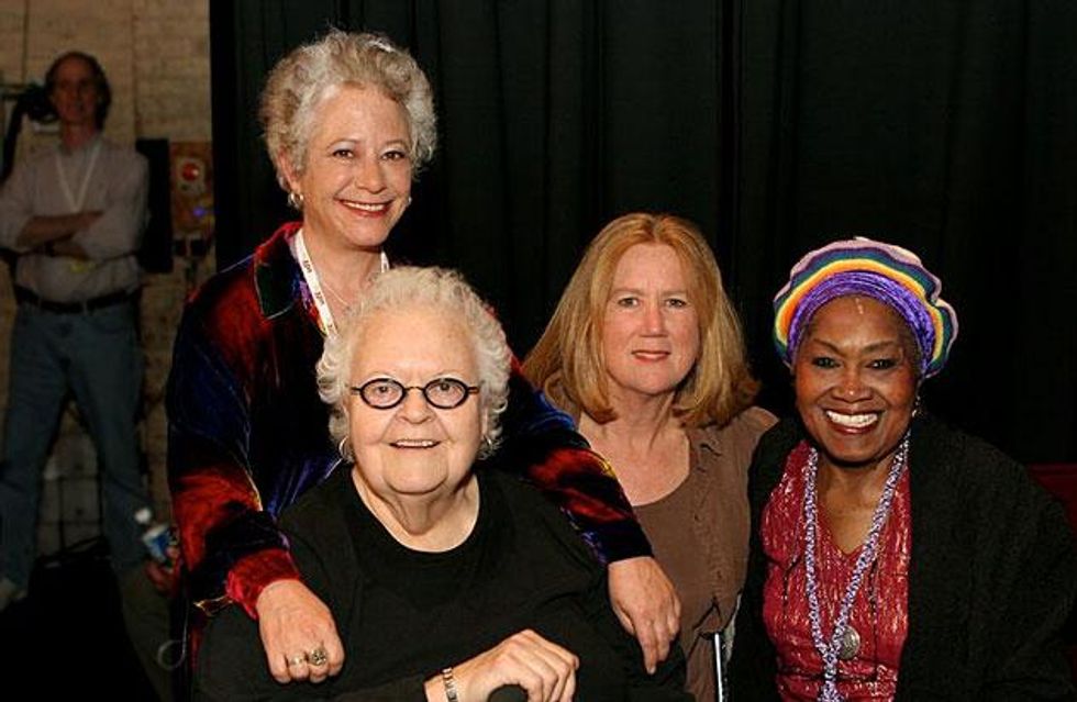 Janis_ronnie_holly_odettax633_1