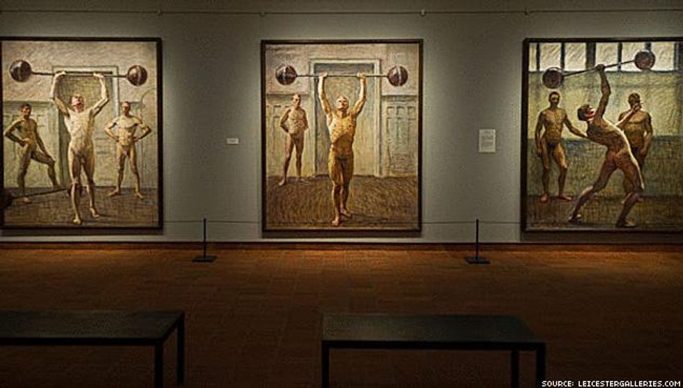 Jannson_galleryshotx633