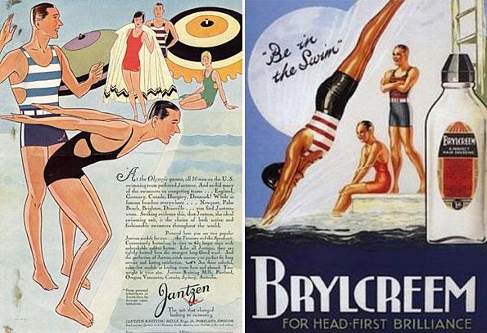 Jantzen_brylcreemx633_0