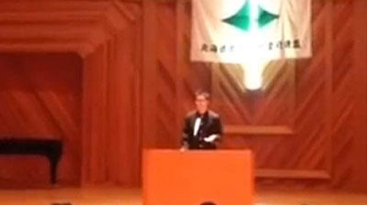 Japanese_studentx400