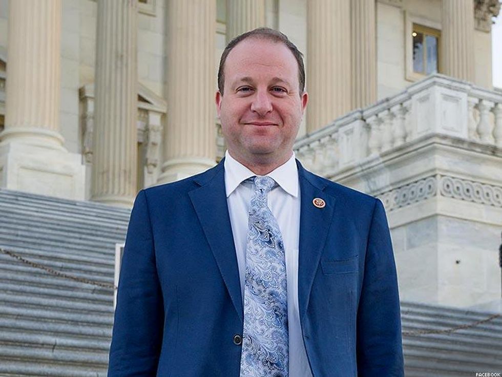 Jared-polis_facebook