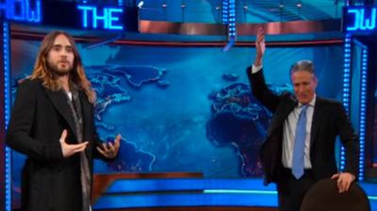 Jaredletojonstewart400x300