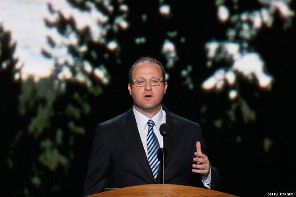 Jaredpolisx633_advocate