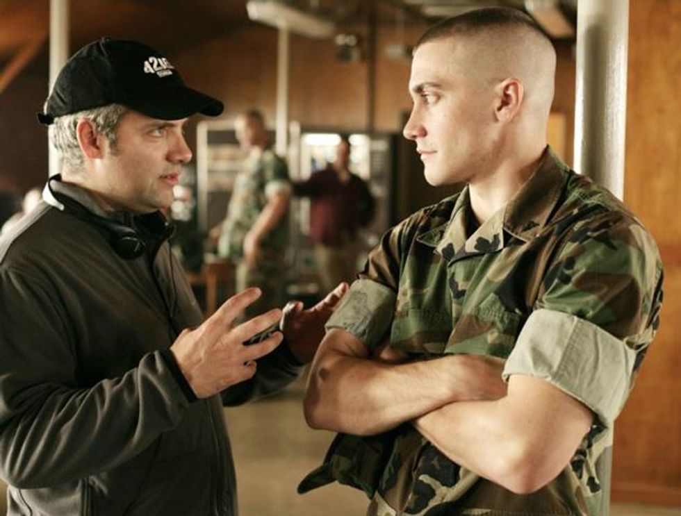 Jarhead-jake-gyllenhaalx633