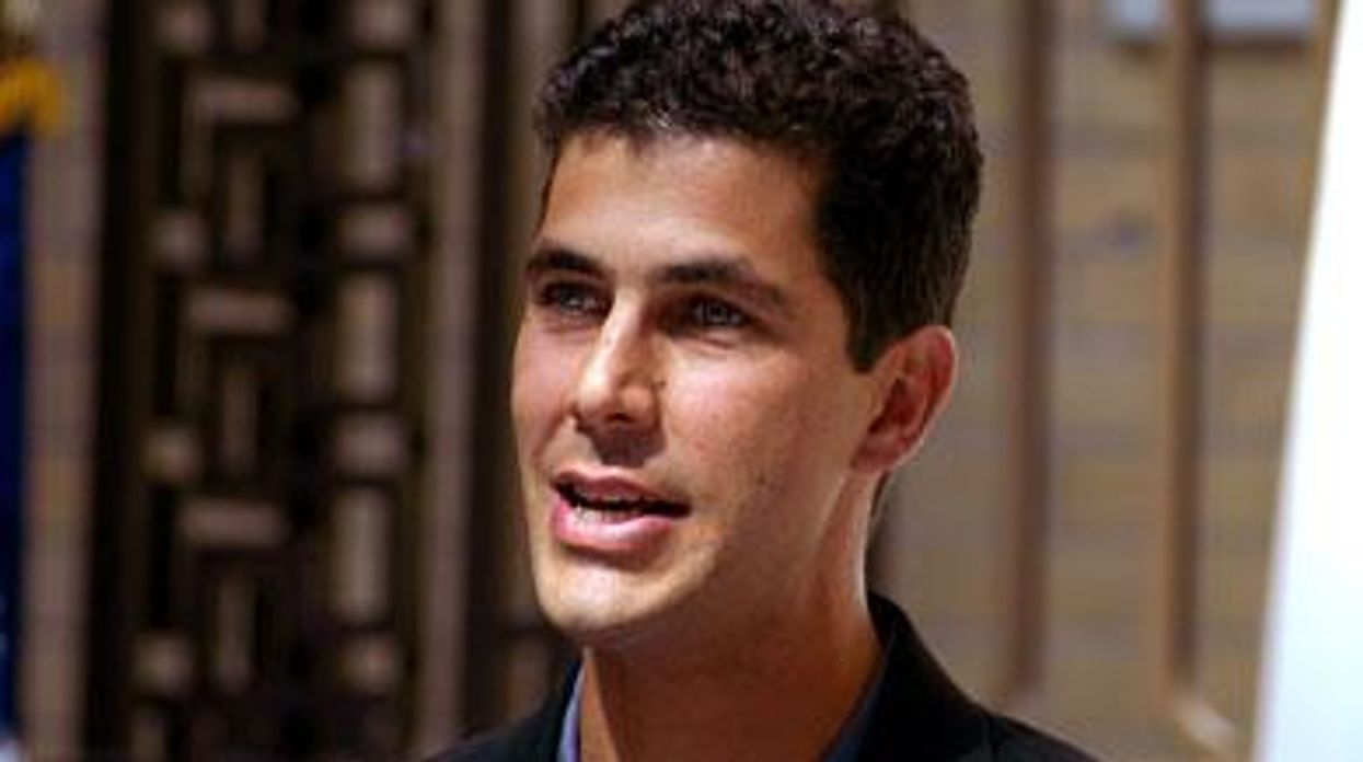 Jarret-barrios-021x390_1