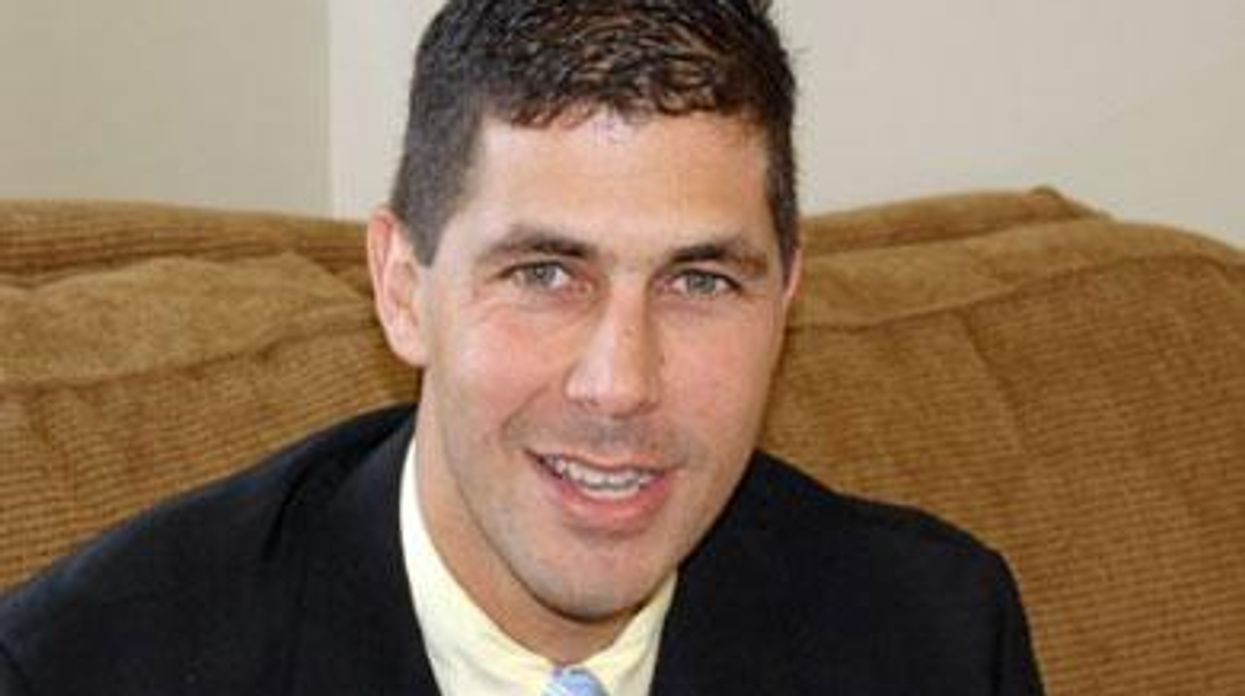 Jarrett-barriosx390_0