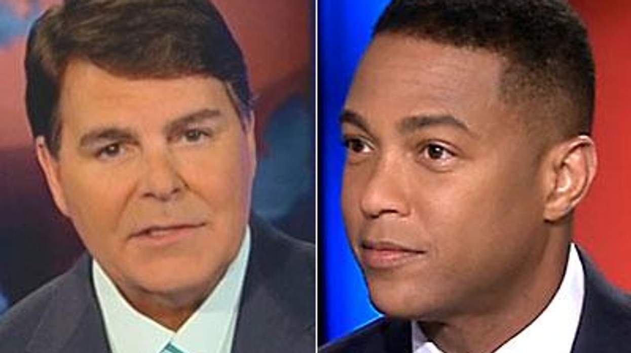 Jarrett_russia_lemonx400