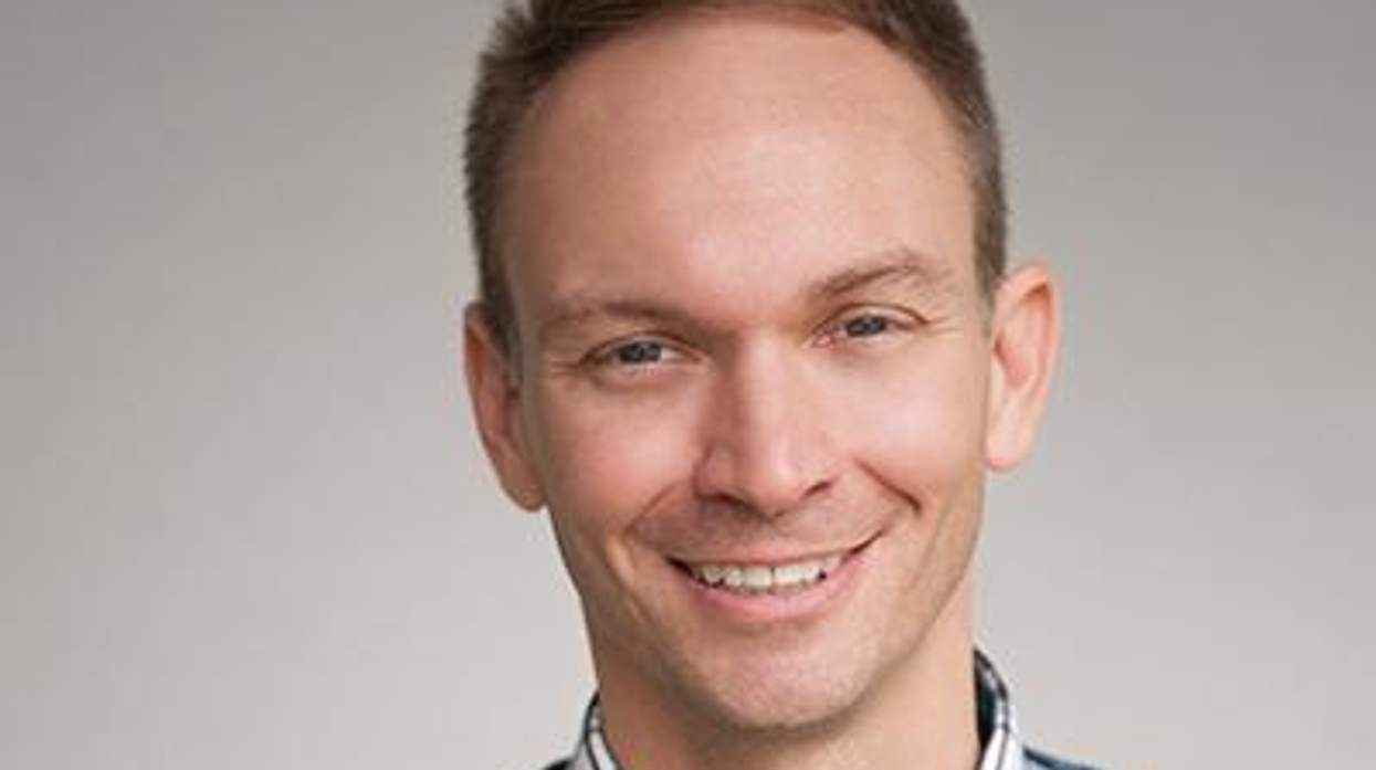 Jase-peeples-november-2014-x400d-feat