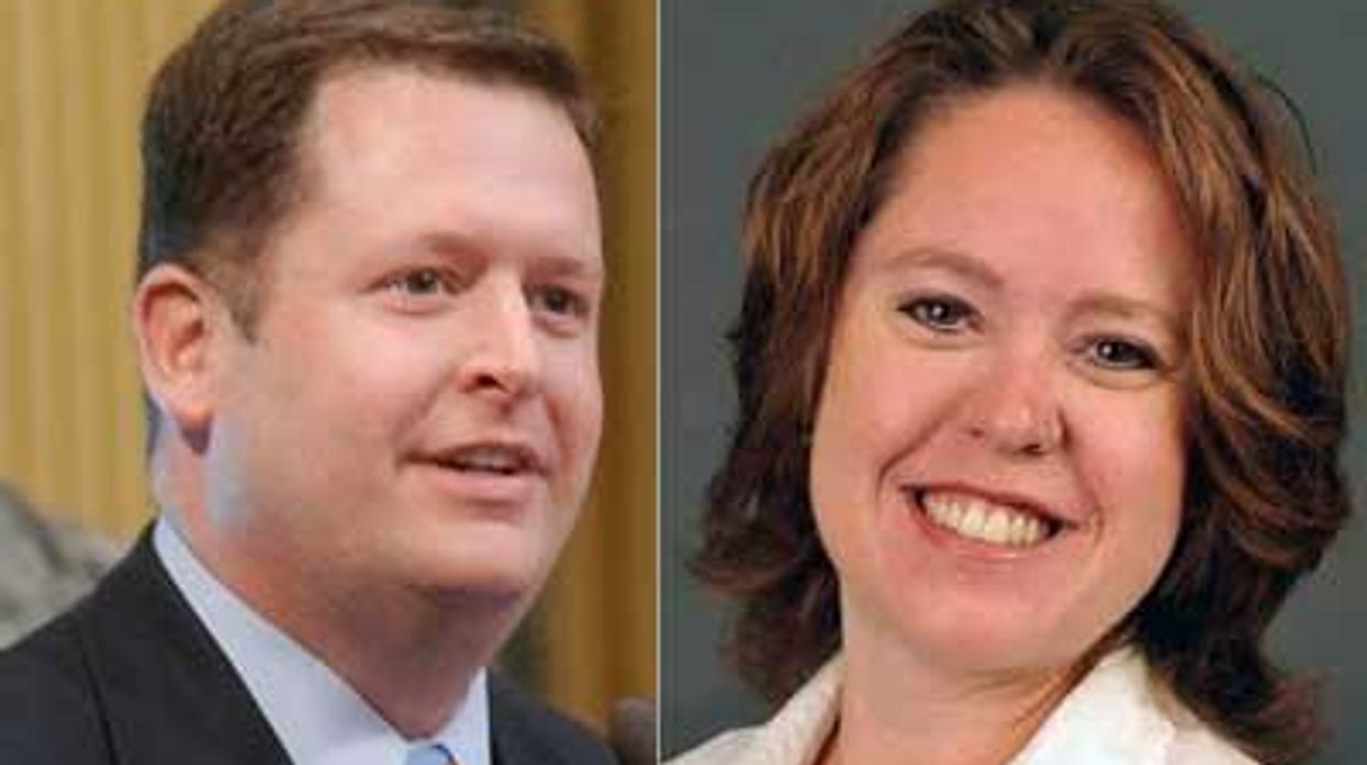 Jasebolgervssarahstangl_400x300