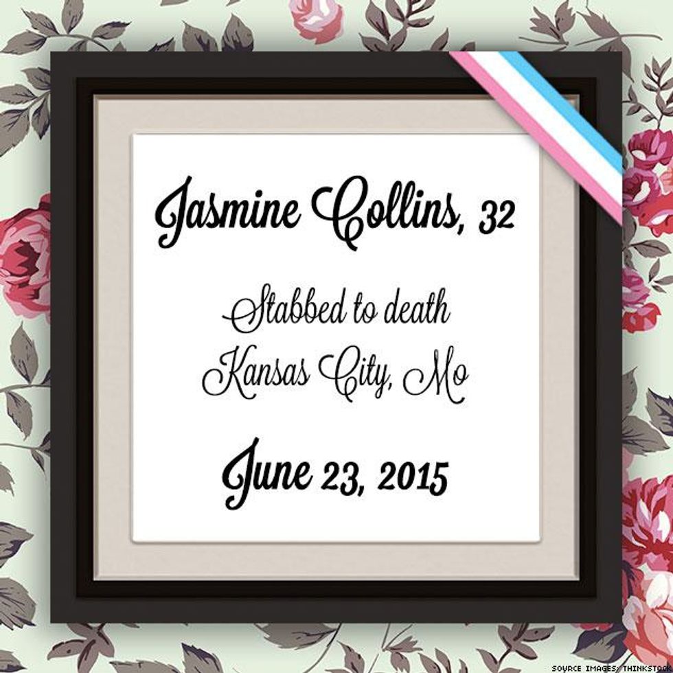 Jasmine-collins_0