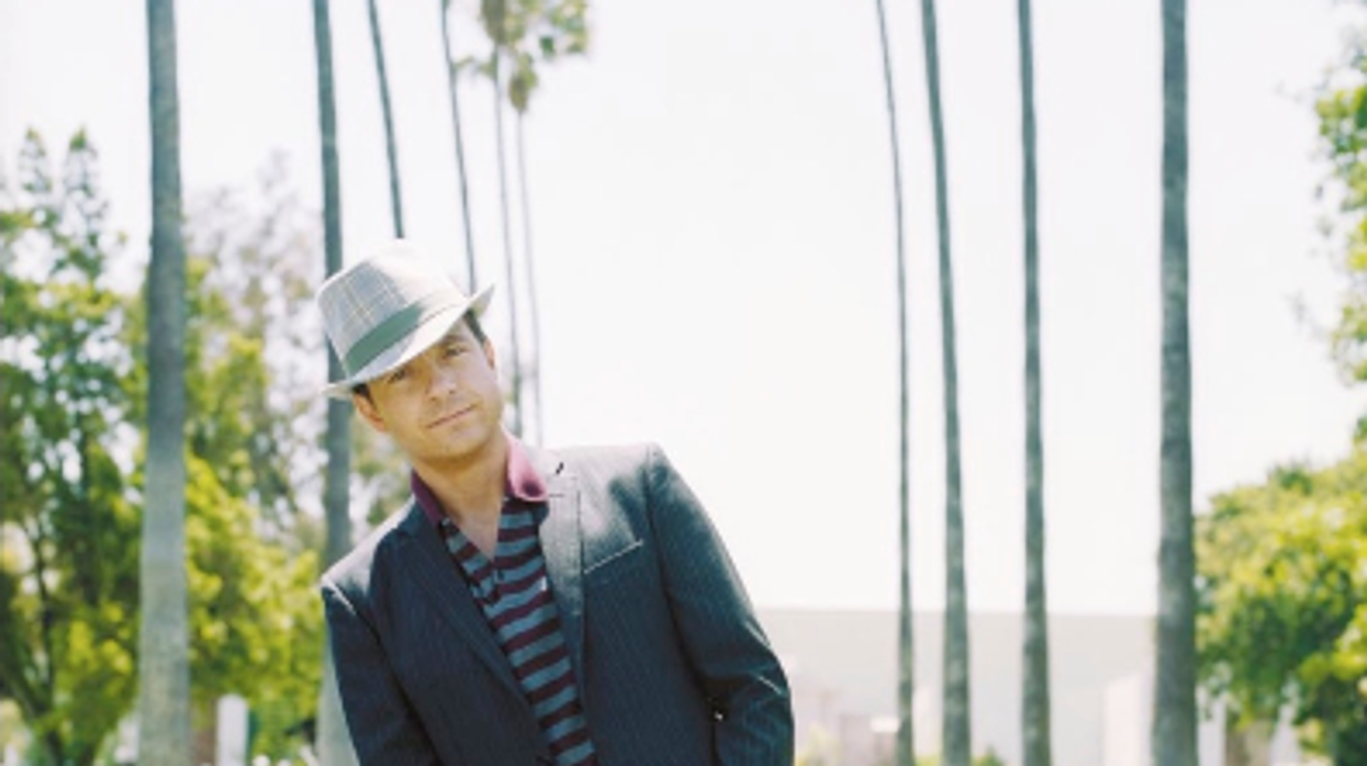 Jason%20bateman%20advocate%20bgf