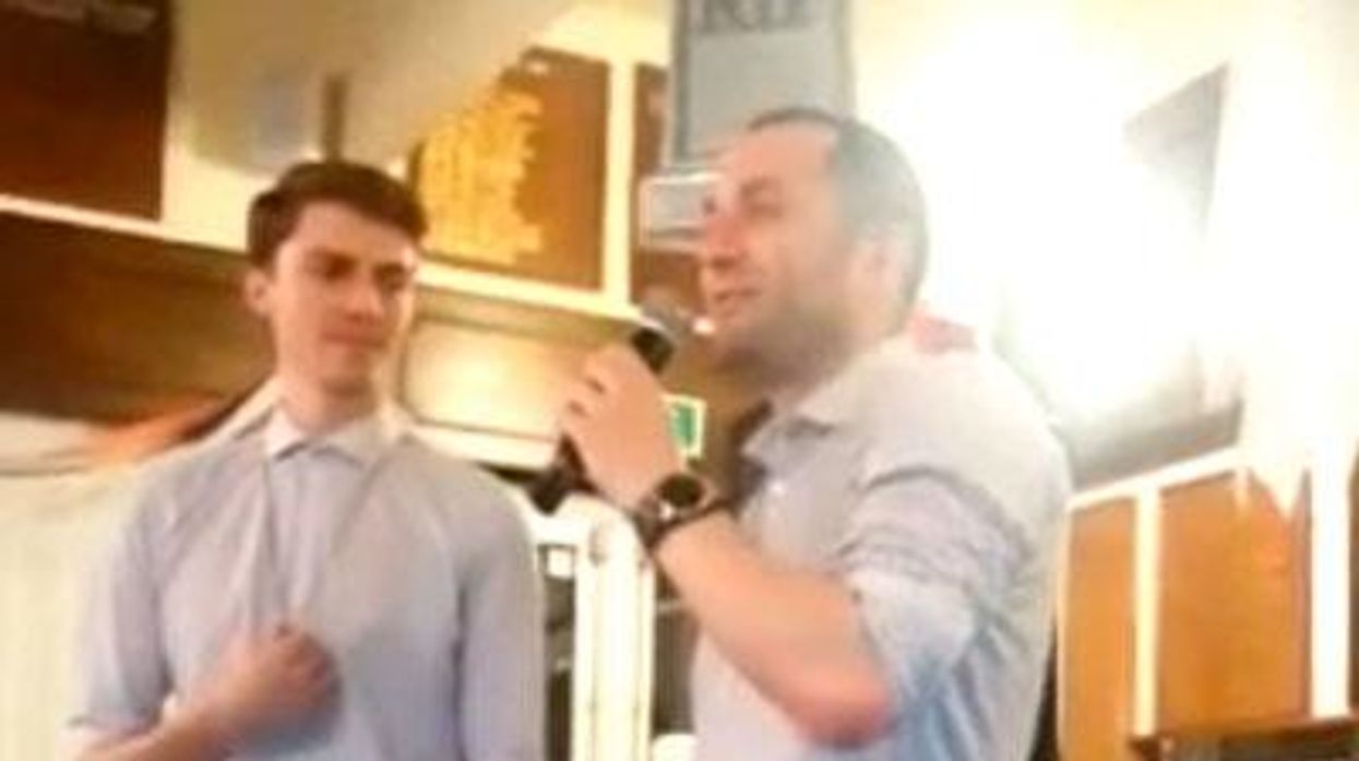 Jason-and-daniel-wedding-proposal-x400