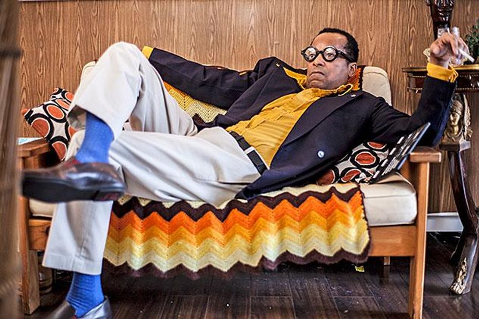 Jason_and_shirley2_0_0