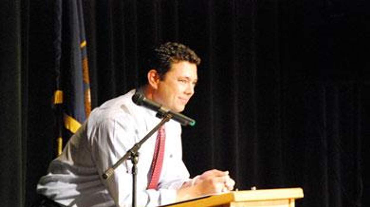 Jason-chaffetz-x-390-%28