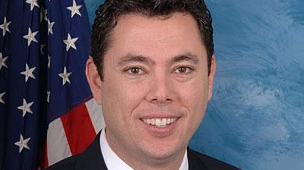 Jason_chaffetzx390_1