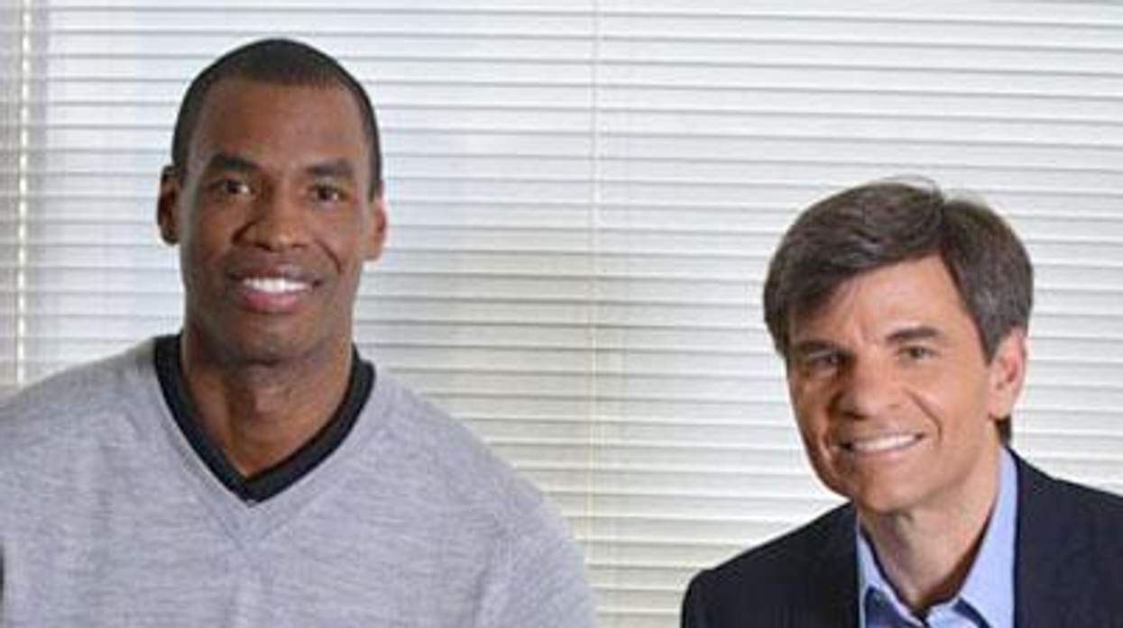 Jason_collin_george_stephanopoulosx400_0